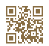 QR code for K-TRADE Kazusaya homepage