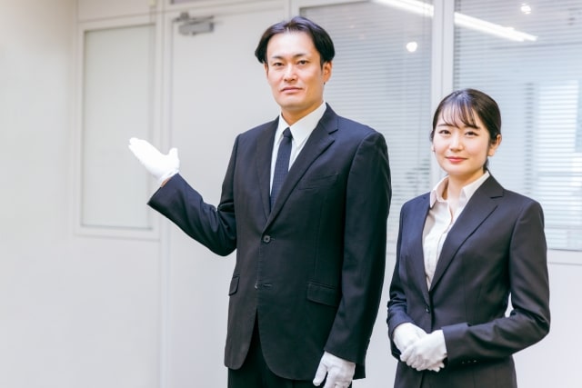 質屋で楽器の質預かりなら「かづさや質店」までご相談を