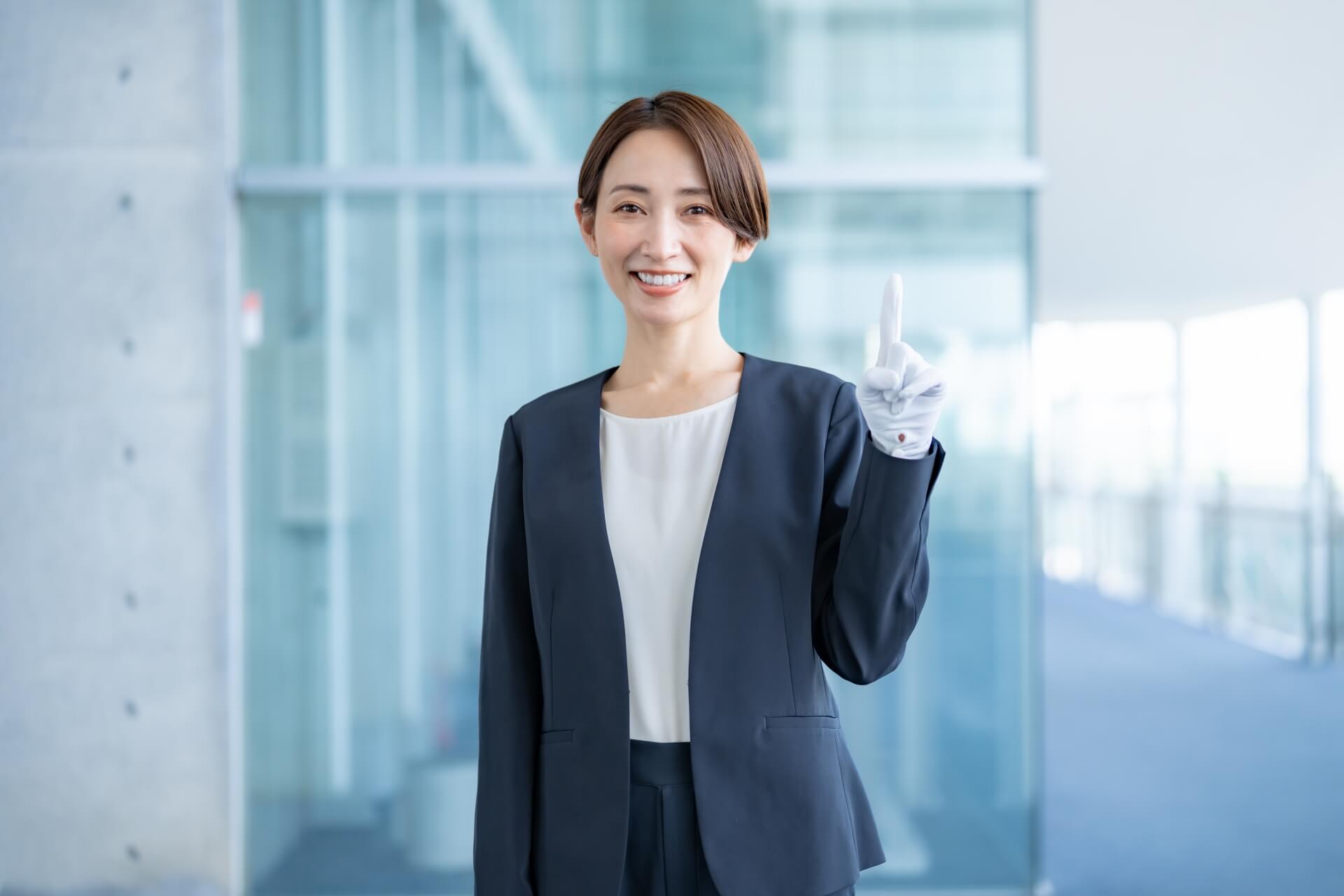弁済できなくても取り立てに来ない｜質預かりが安心して利用できる理由