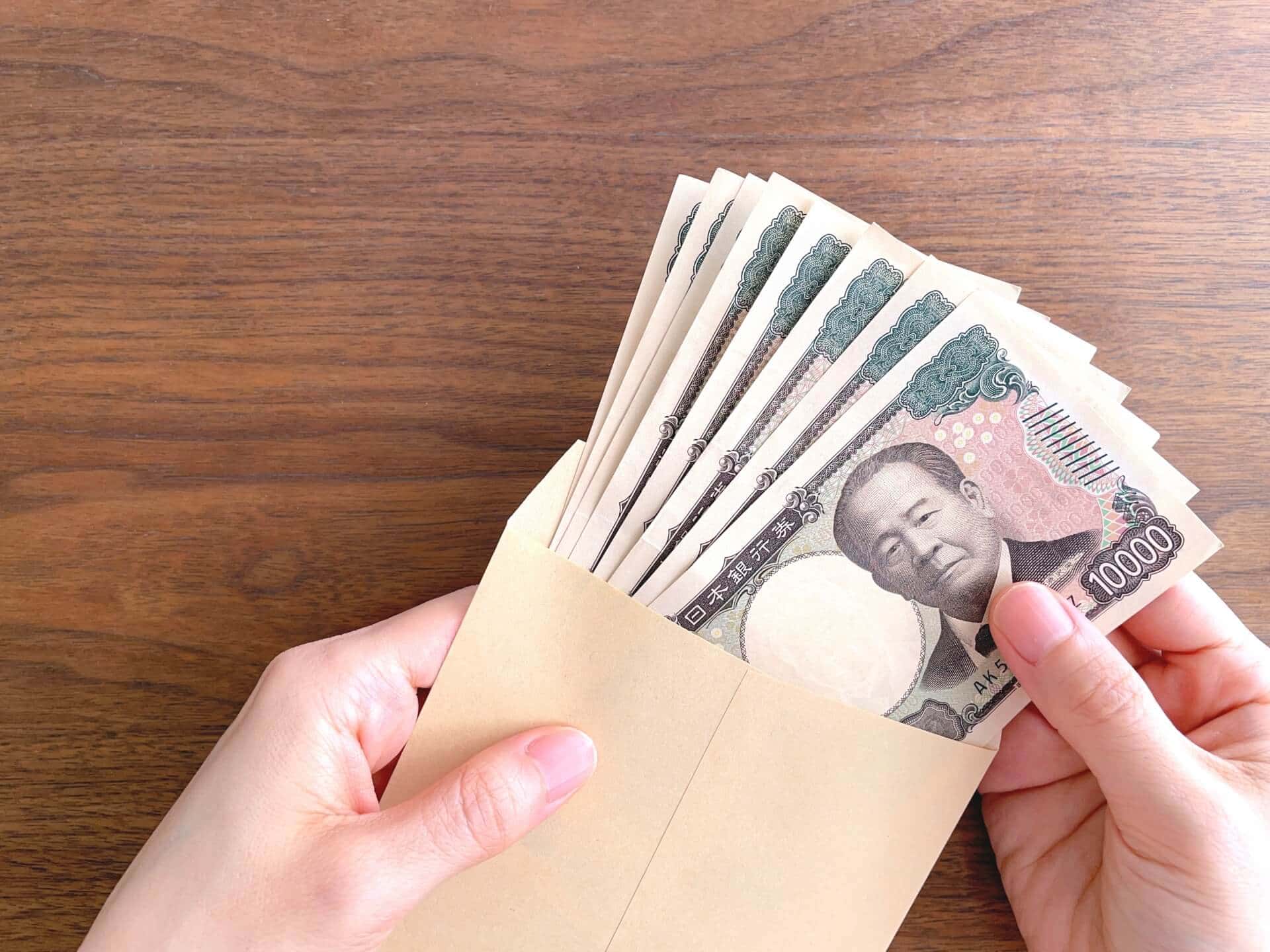 MacBookを手放さないで現金を作る！｜質預かりで借りる仕組み