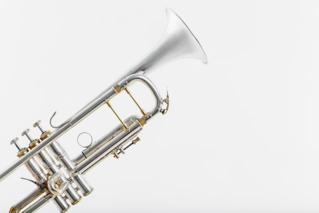 管楽器の質預かりはメリット・デメリットを把握してから利用しよう